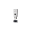 USB uztvērējs DragonShock Nova Sync universal White - DSCCMT-WH