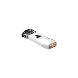 USB uztvērējs DragonShock Nova Sync universal White (DSCCMT-WH)