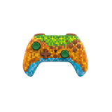 Kontrolleris DragonShock PopTop Cube brown (DSCNSW-MC)