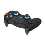 Kontrolleris DragonShock Mizar+ Black (160359)