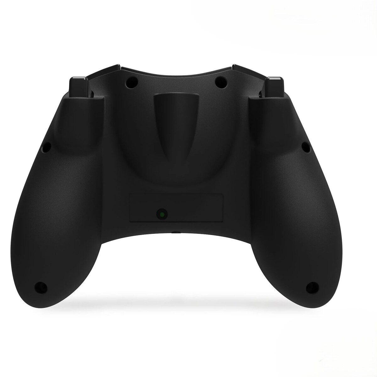 Kontrolleris Hyperkin DuchesS black (M01618-BK)