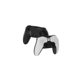 Kontrolleris Hyperkin Competitor white (M01638-WH)