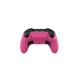 Kontrolleris DragonShock Nebula Ultimate Candy rose (DSCPNSW-CD)