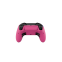 Kontrolleris DragonShock Nebula Ultimate Candy rose (DSCPNSW-CD) - foto 2