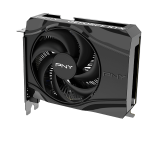 Videokarte PNY GeForce RTX 5060 8GB GDDR7 Black (VCG50608SFXPB1)