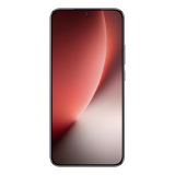 Mobilais tālrunis Honor Magic8 Lite 5G 8GB / 512GB midnight black (MTN-NX1M)