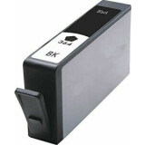 Kārtridžs HP 364XL Ink Black (CN684EE)
