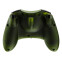 Kontrolleris Hyperkin Controller DuchesS Green (M01618-GN) - foto 2
