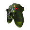 Kontrolleris Hyperkin Controller DuchesS Green (M01618-GN) - foto 4