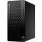 Personālais dators HP ProDesk 2 G1i Intel Core i5-14500 16GB DDR5 512GB UHD Graphics 770 W11P Black (D1NA9ET/ABD)