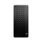 Personālais dators HP ProDesk 2 G1i Intel Core i5-14500 16GB DDR5 512GB UHD Graphics 770 W11P Black (D1NA9ET/ABD) - foto 3