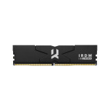 Operatīvā atmiņa Goodram IRDM DDR5 IR-7600D564L36S/16G 1 x 16GB