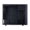 Datoru korpuss Cooler Master N200 Mini Tower Black (NSE-200-KKN1)