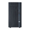 Datoru korpuss Cooler Master N200 Mini Tower Black (NSE-200-KKN1) - foto 3