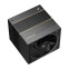 Cooler DeepCool ASSASSIN VC ELITE Black (R-ASN4-BKNVNN-GJD) - foto 4