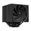 Cooler DeepCool ASSASSIN VC ELITE Black (R-ASN4-BKNVNN-GJD) - foto 5