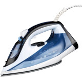 Gludeklis MAESTRO MR-306C 2200W White and Blue