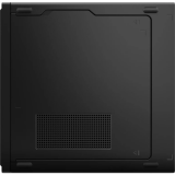 Personālais dators Lenovo ThinkCentre M90q G6 Core Ultra 7 265 32GB DDR5 512GB Intel Graphics W11P Black (13AE0001GE)