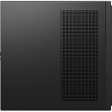 Personālais dators Lenovo ThinkCentre M90q G6 Core Ultra 7 265 32GB DDR5 512GB Intel Graphics W11P Black (13AE0001GE)