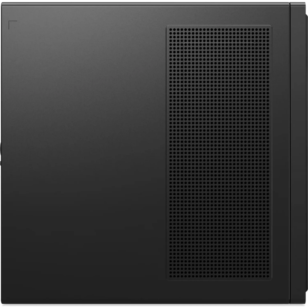 Personālais dators Lenovo ThinkCentre M90q G6 Core Ultra 7 265 32GB DDR5 512GB Intel Graphics W11P Black (13AE0001GE) - foto 2