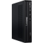 Personālais dators Lenovo ThinkCentre M90q G6 Core Ultra 7 265 32GB DDR5 512GB Intel Graphics W11P Black (13AE0001GE) - foto 5