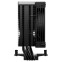 Cooler DeepCool AK400 G2 DIGITAL NYX Black (R-AK400G2-BKNNMN-GJD-1) - foto 2