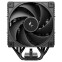 Cooler DeepCool AK400 G2 DIGITAL NYX Black (R-AK400G2-BKNNMN-GJD-1) - foto 3