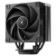 Cooler DeepCool AK400 G2 DIGITAL NYX Black (R-AK400G2-BKNNMN-GJD-1) - foto 4