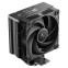 Cooler DeepCool AK400 G2 DIGITAL NYX Black (R-AK400G2-BKNNMN-GJD-1) - foto 5