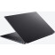 Portatīvais dators Acer Swift X 14 OLED SFX14-73G-79BJ 14.5" Core Ultra7 255H 32GB 1TB SSD GeForce RTX5060 W11H Grey -  (NX.J82EG.004)  - foto 2