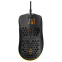Pele Deltaco Gaming DM210 Black (GAM-108) - foto 2
