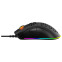 Pele Deltaco Gaming DM210 Black (GAM-108) - foto 3