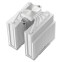 Procesoru dzesētaji DeepCool AK620 G2 (R-AK620G2-WHNNMN-GJD) - foto 2