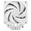 Procesoru dzesētaji DeepCool AK620 G2 (R-AK620G2-WHNNMN-GJD) - foto 4