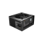 Barošanas bloks Be Quiet Pure Power PRO 13 1200W Black (BP029EU) - foto 2