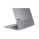Portatīvais dators Lenovo ThinkBook 16 G7 ARP AMD Ryzen 5 7535HS 16" 16GB 512GB Silver (21MW000TPB)
