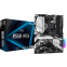 Mainboard ASRock B550 Pro4 - Foto 5