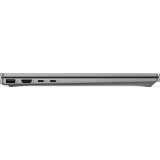Portatīvais dators HP OmniBook X Flip 14-fm0455ng 14" Core Ultra 7 256V 16GB 1TB SSD Intel Arc W11H Gray (CF6M9EA/ABD)