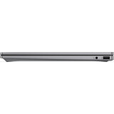 Portatīvais dators HP OmniBook X Flip 14-fm0455ng 14" Core Ultra 7 256V 16GB 1TB SSD Intel Arc W11H Gray (CF6M9EA/ABD)