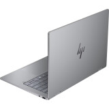 Portatīvais dators HP OmniBook X Flip 14-fm0455ng 14" Core Ultra 7 256V 16GB 1TB SSD Intel Arc W11H Gray (CF6M9EA/ABD)