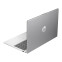 Portatīvais dators HP 255R G10 15.6" Ryzen 3 7335U 16GB 512GB Radeon 660M W11H Silver (C99TMES/ABD) - foto 3
