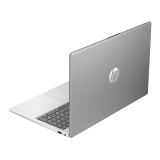 Portatīvais dators HP 255R G10 15.6" AMD Ryzen 7 7735U 16GB DDR5 512GB Radeon Graphics W11H Silver (C99TJES/ABD)