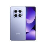 Mobilais tālrunis Xiaomi Redmi Note 15 6GB 128GB Purple 25096RA9BG (6932554482350)