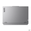 Laptop Lenovo LOQ 15AHP10 15.6" AMD Ryzen 7 250 16 GB 1TB RTX 5060 W11H Grey (83JG00CTGE)