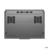 Laptop Lenovo LOQ 15AHP10 15.6" AMD Ryzen 7 250 16 GB 1TB RTX 5060 W11H Grey (83JG00CTGE)