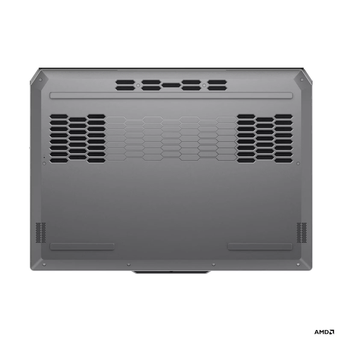 Laptop Lenovo LOQ 15AHP10 15.6" AMD Ryzen 7 250 16 GB 1TB RTX 5060 W11H Grey (83JG00CTGE) - Foto 2