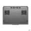 Laptop Lenovo LOQ 15AHP10 15.6" AMD Ryzen 7 250 16 GB 1TB RTX 5060 W11H Grey (83JG00CTGE) - Foto 2
