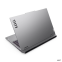 Laptop Lenovo LOQ 15AHP10 15.6" AMD Ryzen 7 250 16 GB 1TB RTX 5060 W11H Grey (83JG00CTGE) - Foto 3