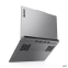 Laptop Lenovo LOQ 15AHP10 15.6" AMD Ryzen 7 250 16 GB 1TB RTX 5060 W11H Grey (83JG00CTGE) - Foto 4