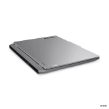 Laptop Lenovo LOQ 15AHP10 15.6" AMD Ryzen 7 250 16 GB 1TB RTX 5060 W11H Grey (83JG00CTGE)
